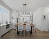 322 Sovereign Common, Calgary, Alberta T3C 3Y3, 3 Bedrooms Bedrooms, ,3 BathroomsBathrooms,Residential,For Sale,Sovereign,A2325017