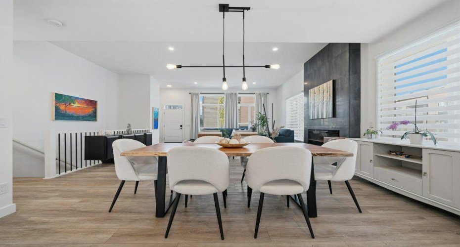 322 Sovereign Common, Calgary, Alberta T3C 3Y3, 3 Bedrooms Bedrooms, ,3 BathroomsBathrooms,Residential,For Sale,Sovereign,A2325017