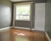 5259 51 Street, Lacombe, Alberta T4L1H7, 2 Bedrooms Bedrooms, ,1 BathroomBathrooms,Residential,For Sale,51,A2325022