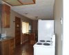 5259 51 Street, Lacombe, Alberta T4L1H7, 2 Bedrooms Bedrooms, ,1 BathroomBathrooms,Residential,For Sale,51,A2325022