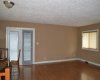 5259 51 Street, Lacombe, Alberta T4L1H7, 2 Bedrooms Bedrooms, ,1 BathroomBathrooms,Residential,For Sale,51,A2325022
