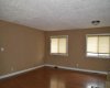 5259 51 Street, Lacombe, Alberta T4L1H7, 2 Bedrooms Bedrooms, ,1 BathroomBathrooms,Residential,For Sale,51,A2325022