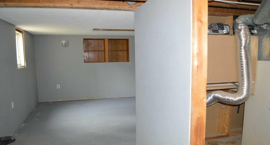 5259 51 Street, Lacombe, Alberta T4L1H7, 2 Bedrooms Bedrooms, ,1 BathroomBathrooms,Residential,For Sale,51,A2325022