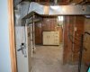 5259 51 Street, Lacombe, Alberta T4L1H7, 2 Bedrooms Bedrooms, ,1 BathroomBathrooms,Residential,For Sale,51,A2325022