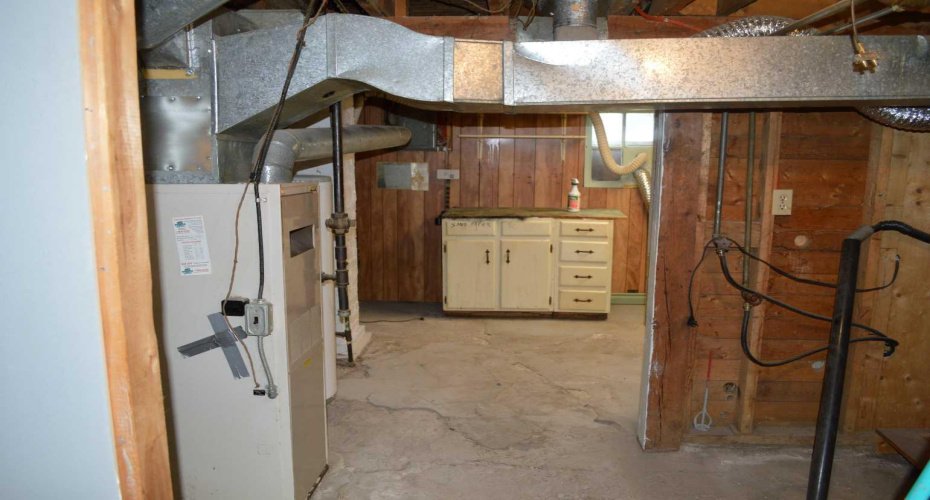 5259 51 Street, Lacombe, Alberta T4L1H7, 2 Bedrooms Bedrooms, ,1 BathroomBathrooms,Residential,For Sale,51,A2325022
