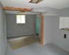 5259 51 Street, Lacombe, Alberta T4L1H7, 2 Bedrooms Bedrooms, ,1 BathroomBathrooms,Residential,For Sale,51,A2325022