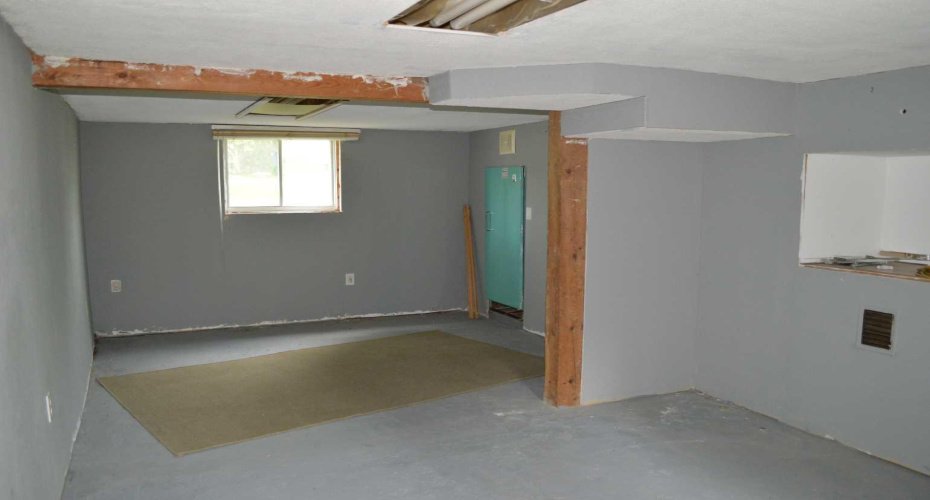 5259 51 Street, Lacombe, Alberta T4L1H7, 2 Bedrooms Bedrooms, ,1 BathroomBathrooms,Residential,For Sale,51,A2325022