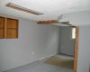 5259 51 Street, Lacombe, Alberta T4L1H7, 2 Bedrooms Bedrooms, ,1 BathroomBathrooms,Residential,For Sale,51,A2325022