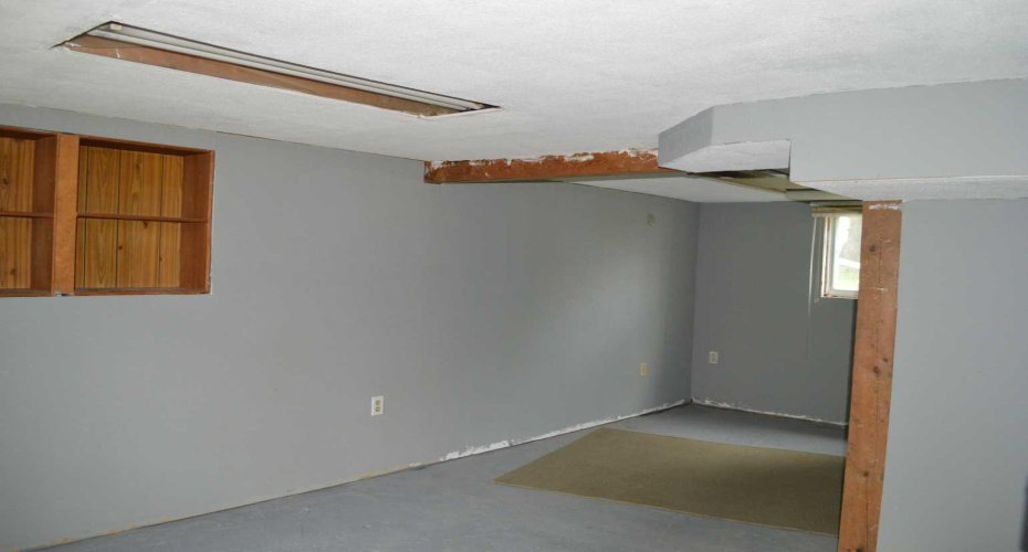 5259 51 Street, Lacombe, Alberta T4L1H7, 2 Bedrooms Bedrooms, ,1 BathroomBathrooms,Residential,For Sale,51,A2325022