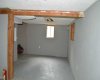 5259 51 Street, Lacombe, Alberta T4L1H7, 2 Bedrooms Bedrooms, ,1 BathroomBathrooms,Residential,For Sale,51,A2325022