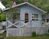5259 51 Street, Lacombe, Alberta T4L1H7, 2 Bedrooms Bedrooms, ,1 BathroomBathrooms,Residential,For Sale,51,A2325022