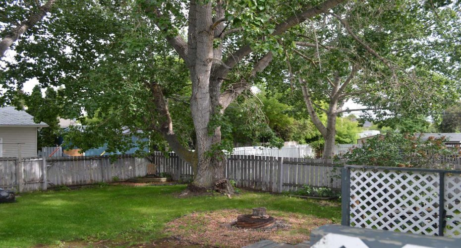 5259 51 Street, Lacombe, Alberta T4L1H7, 2 Bedrooms Bedrooms, ,1 BathroomBathrooms,Residential,For Sale,51,A2325022