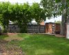 5259 51 Street, Lacombe, Alberta T4L1H7, 2 Bedrooms Bedrooms, ,1 BathroomBathrooms,Residential,For Sale,51,A2325022