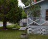 5259 51 Street, Lacombe, Alberta T4L1H7, 2 Bedrooms Bedrooms, ,1 BathroomBathrooms,Residential,For Sale,51,A2325022