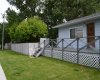 5259 51 Street, Lacombe, Alberta T4L1H7, 2 Bedrooms Bedrooms, ,1 BathroomBathrooms,Residential,For Sale,51,A2325022
