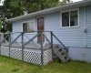 5259 51 Street, Lacombe, Alberta T4L1H7, 2 Bedrooms Bedrooms, ,1 BathroomBathrooms,Residential,For Sale,51,A2325022