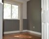 5259 51 Street, Lacombe, Alberta T4L1H7, 2 Bedrooms Bedrooms, ,1 BathroomBathrooms,Residential,For Sale,51,A2325022