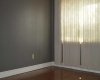 5259 51 Street, Lacombe, Alberta T4L1H7, 2 Bedrooms Bedrooms, ,1 BathroomBathrooms,Residential,For Sale,51,A2325022
