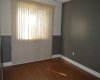 5259 51 Street, Lacombe, Alberta T4L1H7, 2 Bedrooms Bedrooms, ,1 BathroomBathrooms,Residential,For Sale,51,A2325022