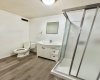 27 Centenial Crescent, Swan Hills, Alberta T0G2C0, 2 Bedrooms Bedrooms, ,2 BathroomsBathrooms,Residential,For Sale,Centenial,A2325023