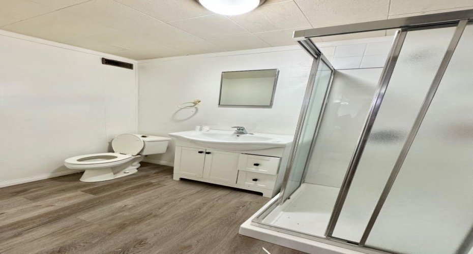27 Centenial Crescent, Swan Hills, Alberta T0G2C0, 2 Bedrooms Bedrooms, ,2 BathroomsBathrooms,Residential,For Sale,Centenial,A2325023