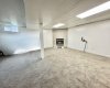 27 Centenial Crescent, Swan Hills, Alberta T0G2C0, 2 Bedrooms Bedrooms, ,2 BathroomsBathrooms,Residential,For Sale,Centenial,A2325023