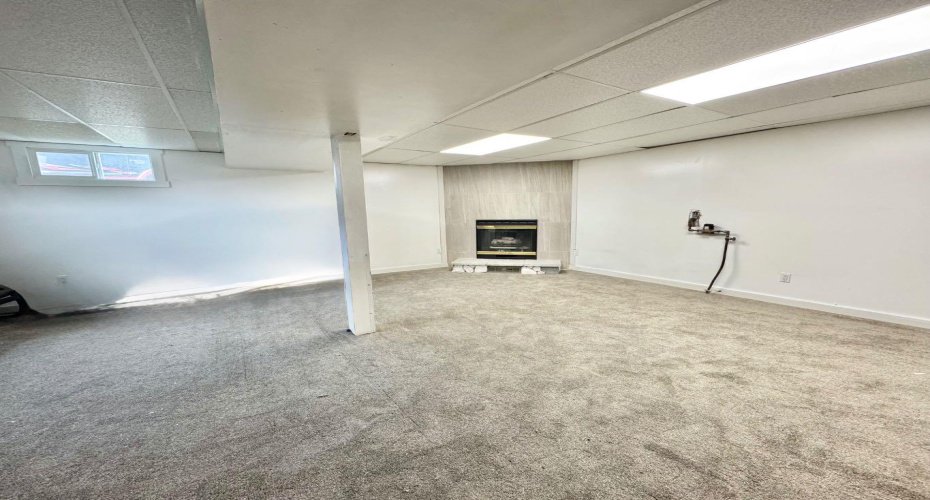 27 Centenial Crescent, Swan Hills, Alberta T0G2C0, 2 Bedrooms Bedrooms, ,2 BathroomsBathrooms,Residential,For Sale,Centenial,A2325023