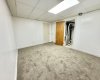 27 Centenial Crescent, Swan Hills, Alberta T0G2C0, 2 Bedrooms Bedrooms, ,2 BathroomsBathrooms,Residential,For Sale,Centenial,A2325023