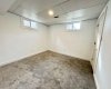 27 Centenial Crescent, Swan Hills, Alberta T0G2C0, 2 Bedrooms Bedrooms, ,2 BathroomsBathrooms,Residential,For Sale,Centenial,A2325023