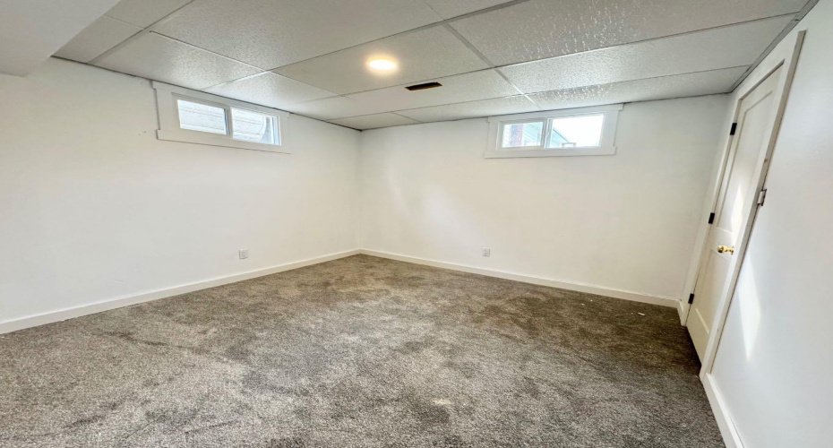 27 Centenial Crescent, Swan Hills, Alberta T0G2C0, 2 Bedrooms Bedrooms, ,2 BathroomsBathrooms,Residential,For Sale,Centenial,A2325023