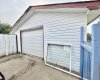 27 Centenial Crescent, Swan Hills, Alberta T0G2C0, 2 Bedrooms Bedrooms, ,2 BathroomsBathrooms,Residential,For Sale,Centenial,A2325023