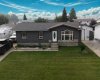27 Centenial Crescent, Swan Hills, Alberta T0G2C0, 2 Bedrooms Bedrooms, ,2 BathroomsBathrooms,Residential,For Sale,Centenial,A2325023
