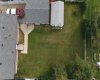 27 Centenial Crescent, Swan Hills, Alberta T0G2C0, 2 Bedrooms Bedrooms, ,2 BathroomsBathrooms,Residential,For Sale,Centenial,A2325023