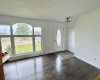 27 Centenial Crescent, Swan Hills, Alberta T0G2C0, 2 Bedrooms Bedrooms, ,2 BathroomsBathrooms,Residential,For Sale,Centenial,A2325023