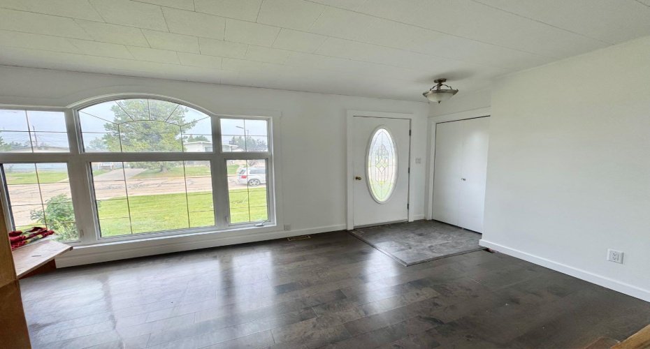 27 Centenial Crescent, Swan Hills, Alberta T0G2C0, 2 Bedrooms Bedrooms, ,2 BathroomsBathrooms,Residential,For Sale,Centenial,A2325023