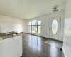27 Centenial Crescent, Swan Hills, Alberta T0G2C0, 2 Bedrooms Bedrooms, ,2 BathroomsBathrooms,Residential,For Sale,Centenial,A2325023