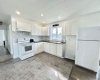 27 Centenial Crescent, Swan Hills, Alberta T0G2C0, 2 Bedrooms Bedrooms, ,2 BathroomsBathrooms,Residential,For Sale,Centenial,A2325023