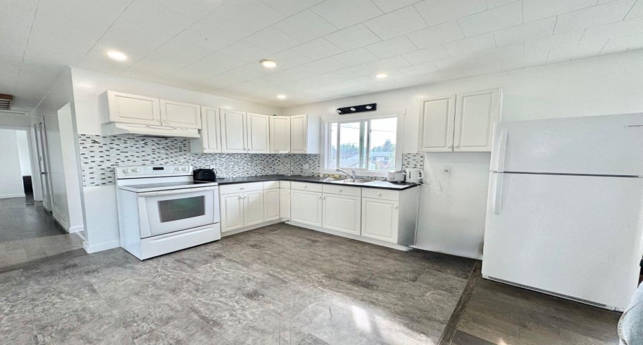 27 Centenial Crescent, Swan Hills, Alberta T0G2C0, 2 Bedrooms Bedrooms, ,2 BathroomsBathrooms,Residential,For Sale,Centenial,A2325023