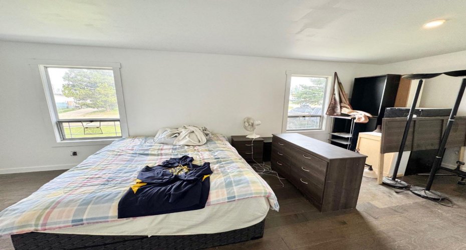 27 Centenial Crescent, Swan Hills, Alberta T0G2C0, 2 Bedrooms Bedrooms, ,2 BathroomsBathrooms,Residential,For Sale,Centenial,A2325023