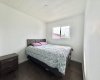 27 Centenial Crescent, Swan Hills, Alberta T0G2C0, 2 Bedrooms Bedrooms, ,2 BathroomsBathrooms,Residential,For Sale,Centenial,A2325023