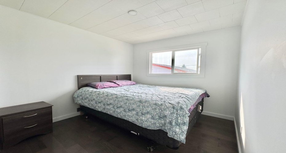 27 Centenial Crescent, Swan Hills, Alberta T0G2C0, 2 Bedrooms Bedrooms, ,2 BathroomsBathrooms,Residential,For Sale,Centenial,A2325023