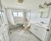 27 Centenial Crescent, Swan Hills, Alberta T0G2C0, 2 Bedrooms Bedrooms, ,2 BathroomsBathrooms,Residential,For Sale,Centenial,A2325023