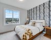 200 Southridge Drive, Okotoks, Alberta T1S 5P9, 2 Bedrooms Bedrooms, ,3 BathroomsBathrooms,Residential,For Sale,Southridge,A2325033