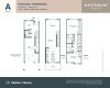 200 Southridge Drive, Okotoks, Alberta T1S 5P9, 2 Bedrooms Bedrooms, ,3 BathroomsBathrooms,Residential,For Sale,Southridge,A2325033