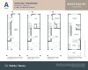 200 Southridge Drive, Okotoks, Alberta T1S 5P9, 2 Bedrooms Bedrooms, ,3 BathroomsBathrooms,Residential,For Sale,Southridge,A2325033