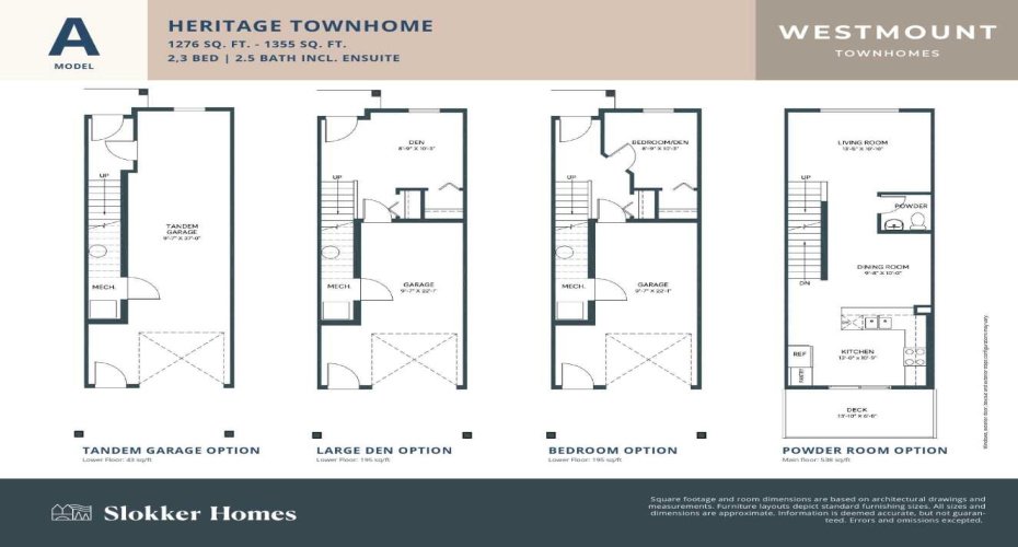 200 Southridge Drive, Okotoks, Alberta T1S 5P9, 2 Bedrooms Bedrooms, ,3 BathroomsBathrooms,Residential,For Sale,Southridge,A2325033