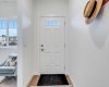 200 Southridge Drive, Okotoks, Alberta T1S 5P9, 2 Bedrooms Bedrooms, ,3 BathroomsBathrooms,Residential,For Sale,Southridge,A2325033