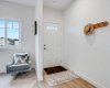 200 Southridge Drive, Okotoks, Alberta T1S 5P9, 2 Bedrooms Bedrooms, ,3 BathroomsBathrooms,Residential,For Sale,Southridge,A2325033
