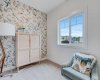 200 Southridge Drive, Okotoks, Alberta T1S 5P9, 2 Bedrooms Bedrooms, ,3 BathroomsBathrooms,Residential,For Sale,Southridge,A2325033