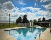 95 White Pelican Way, Rural Vulcan County, Alberta T0L 1G0, ,Land,For Sale,White Pelican Way,A2325047